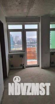 1-к квартира, вторичка, 34м2, 7/7 этаж