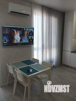 3-к квартира, вторичка, 80м2, 6/16 этаж