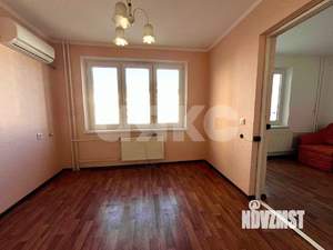 Студия квартира, вторичка, 33м2, 7/9 этаж