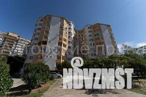 2-к квартира, вторичка, 77м2, 4/9 этаж