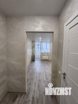 Студия квартира, вторичка, 27м2, 5/19 этаж