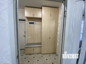 2-к квартира, вторичка, 64м2, 6/9 этаж