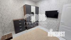 2-к квартира, вторичка, 50м2, -1/8 этаж