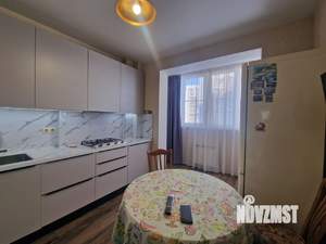 2-к квартира, вторичка, 70м2, 5/11 этаж