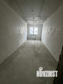 1-к квартира, вторичка, 42м2, 9/14 этаж