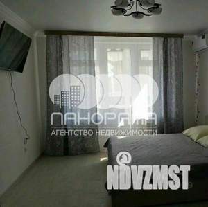 2-к квартира, вторичка, 61м2, 1/16 этаж
