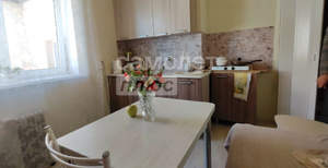 1-к квартира, вторичка, 38м2, 4/4 этаж