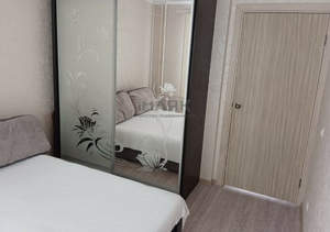 2-к квартира, вторичка, 61м2, 15/16 этаж