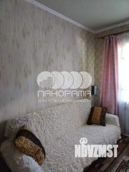 1-к квартира, вторичка, 24м2, 2/2 этаж