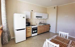 2-к квартира, вторичка, 68м2, 10/16 этаж