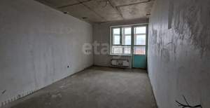 2-к квартира, вторичка, 92м2, 12/14 этаж