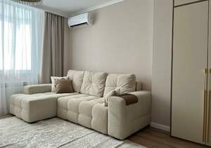 2-к квартира, вторичка, 72м2, 10/11 этаж