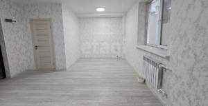 Студия квартира, вторичка, 25м2, 1/3 этаж