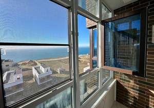 2-к квартира, вторичка, 63м2, 7/8 этаж