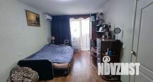 1-к квартира, вторичка, 36м2, 9/16 этаж