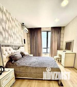 Студия квартира, вторичка, 21м2, 2/4 этаж