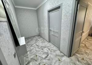 1-к квартира, вторичка, 38м2, 3/13 этаж