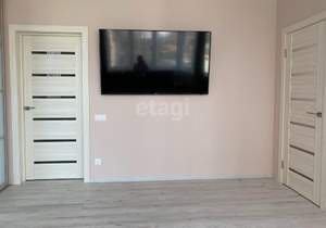 2-к квартира, вторичка, 62м2, 3/9 этаж