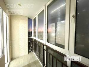 1-к квартира, вторичка, 35м2, 5/20 этаж