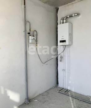 1-к квартира, вторичка, 36м2, 3/15 этаж