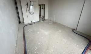 2-к квартира, вторичка, 60м2, 2/4 этаж