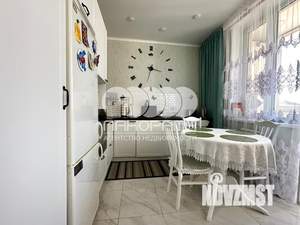 Студия квартира, вторичка, 33м2, 2/3 этаж