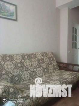 2-к квартира, вторичка, 48м2, 1/6 этаж