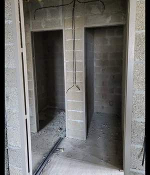 2-к квартира, вторичка, 53м2, 13/13 этаж