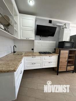 2-к квартира, вторичка, 61м2, 7/11 этаж