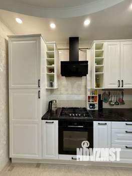 3-к квартира, вторичка, 92м2, 6/11 этаж