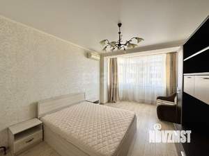 1-к квартира, вторичка, 44м2, 4/9 этаж