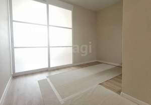 Студия квартира, вторичка, 34м2, 5/19 этаж