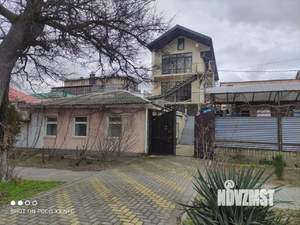 Студия квартира, вторичка, 19м2, 2/3 этаж