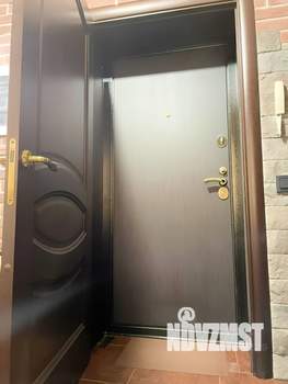 2-к квартира, вторичка, 60м2, 4/9 этаж