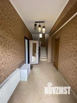 Студия квартира, вторичка, 23м2, 1/3 этаж