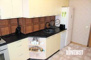 3-к квартира, вторичка, 87м2, 2/5 этаж