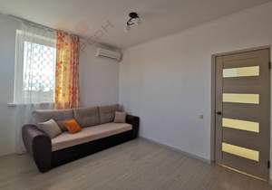 2-к квартира, вторичка, 52м2, 4/9 этаж