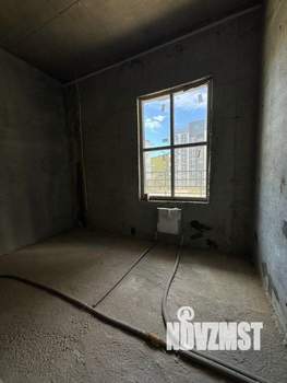 Студия квартира, вторичка, 26м2, 1/8 этаж