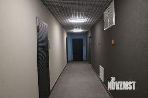 2-к квартира, вторичка, 56м2, 4/16 этаж