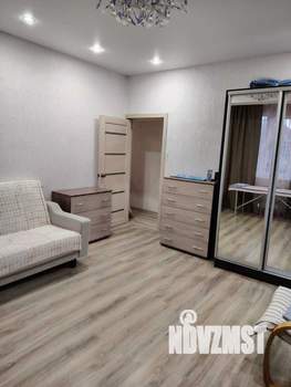 2-к квартира, вторичка, 61м2, 3/7 этаж
