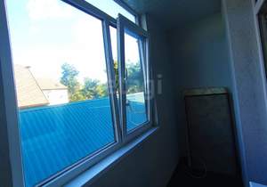 1-к квартира, вторичка, 30м2, 2/7 этаж