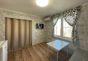 1-к квартира, вторичка, 32м2, 14/16 этаж