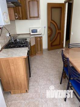 2-к квартира, вторичка, 57м2, 5/7 этаж