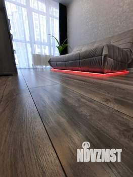 1-к квартира, вторичка, 36м2, 8/16 этаж