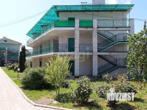 2-к квартира, вторичка, 49м2, 2/3 этаж