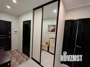 2-к квартира, вторичка, 57м2, 5/7 этаж