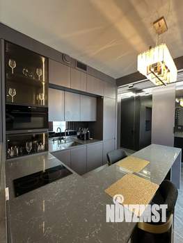 1-к квартира, вторичка, 45м2, 6/8 этаж