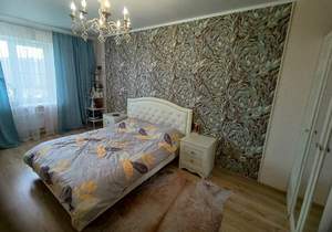 2-к квартира, вторичка, 45м2, 8/8 этаж