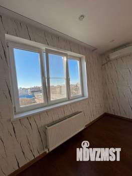 2-к квартира, вторичка, 54м2, 7/10 этаж
