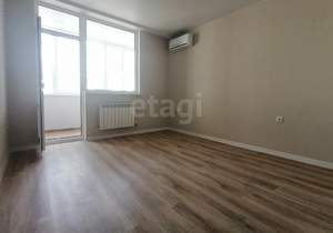 Студия квартира, вторичка, 34м2, 5/19 этаж